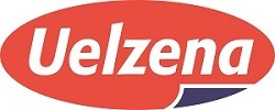 Logo der Uelzena Milchwerke eG