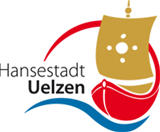 Hansestadt Uelzen
